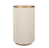 Jagger 2 Door Sideboard